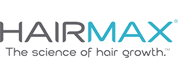 HairMax Laser Treatment